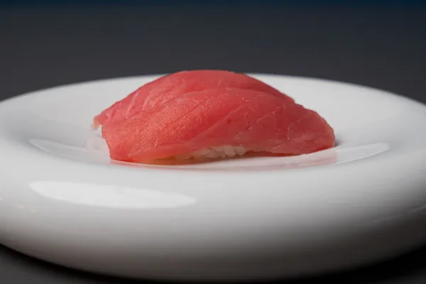 Nigiri Tonno