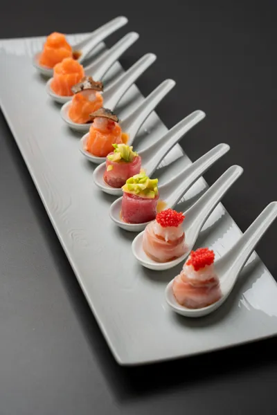 Sushi Gio
