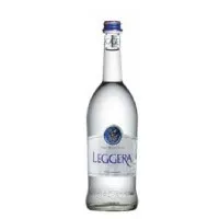Acqua Liscia 75 cl