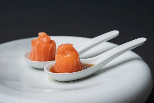 Gió Salmone
